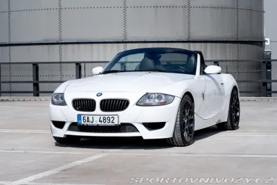 Z4 M